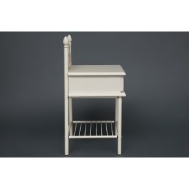 Прикроватная тумба Canzona