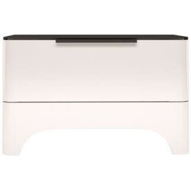 Прикроватная тумба Танго 4