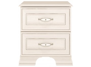 Прикроватная тумба Венеция 4