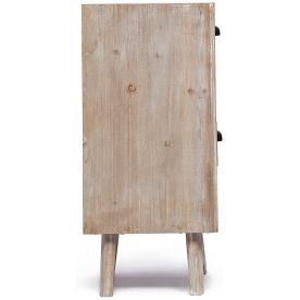 Тумба Retro 63001-4