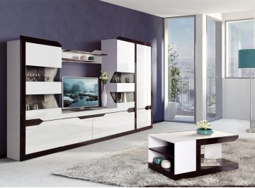 Тумба Ронда №303