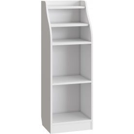 Тумба ДримСтар ДС-63