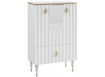 Тумба Лоренсо МН-043-01