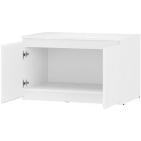 Тумба Симпл ТБ-06