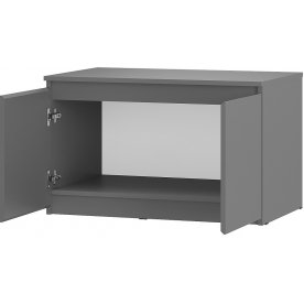 Тумба Симпл ТБ-06