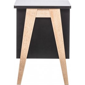 Тумба Сканди