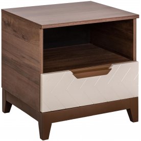 Тумба Сканди