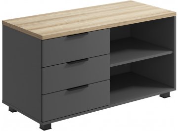 Тумба Скайлайт СЛ-13К