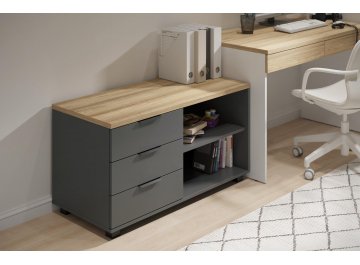 Тумба Скайлайт СЛ-13К