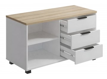 Тумба Скайлайт СЛ-14К