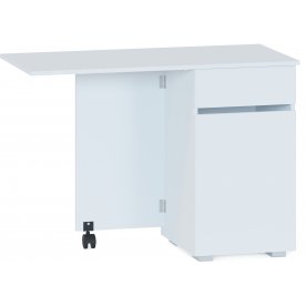 Стол-книжка СП-25