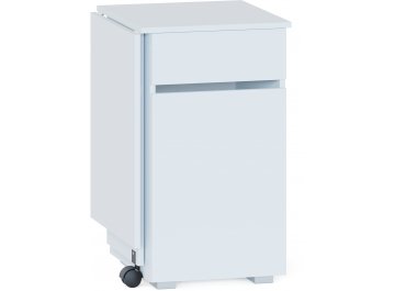 Стол-книжка СП-25