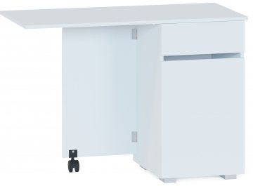 Стол-книжка СП-25