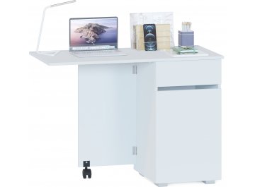 Стол-книжка СП-25