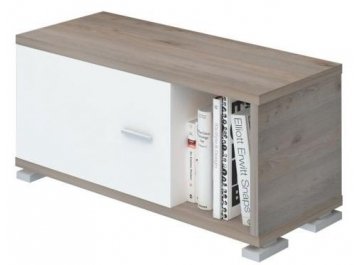 Тумба СБ-30/1