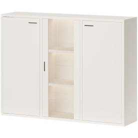 Тумба СУ ш3в1+2ФГ+1ФС