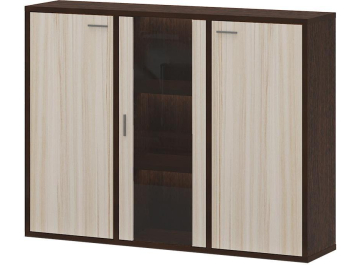 Тумба СУ ш3в1+2ФГ+1ФС