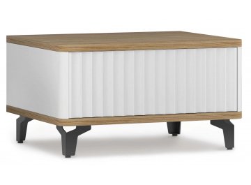 Тумба Royal 5001