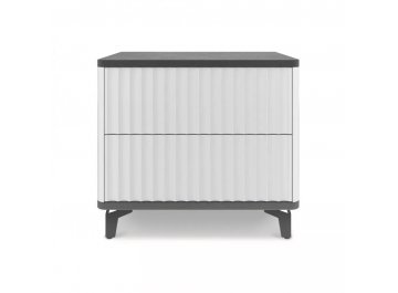 Тумба Royal-5003