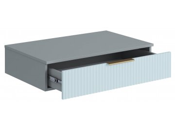 Тумба Такна ТМ-001