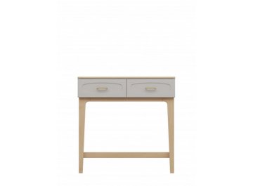 Тумба Танаро