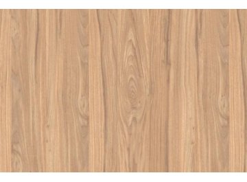 Тумба Танаро