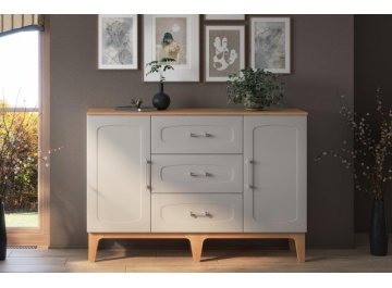 Тумба Танаро