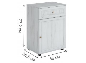 Тумба Тарма-7 А