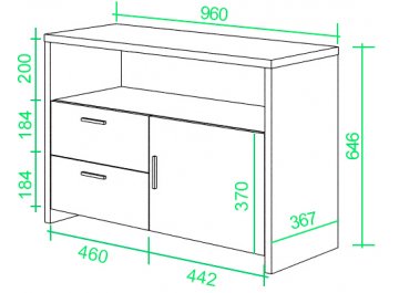 Тумба Беера