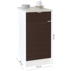 Тумба ТК-04.1