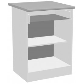 Тумба ТК-06.1