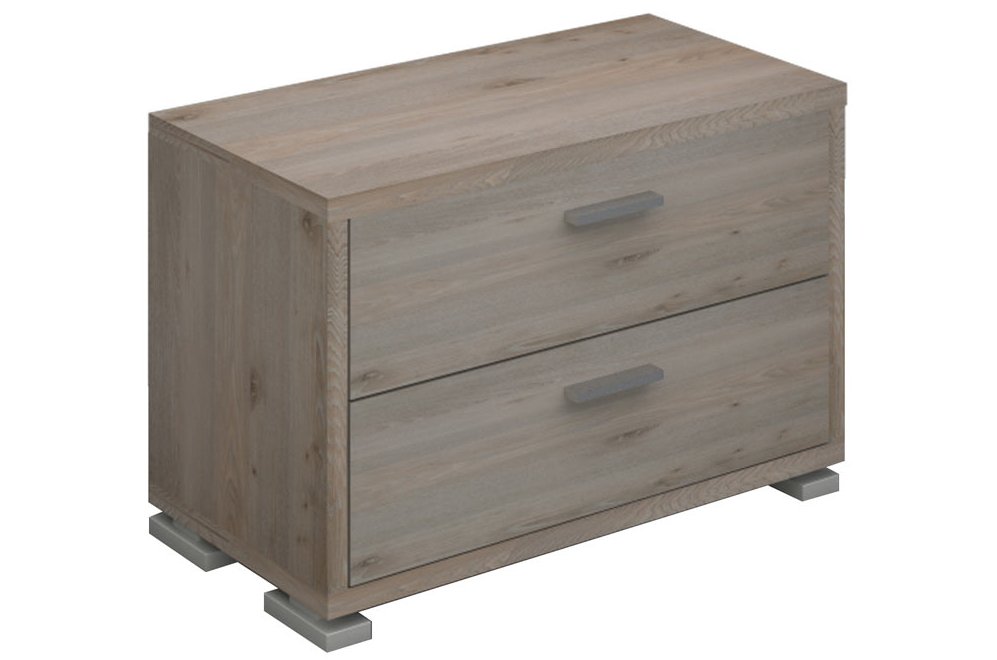 Тумба ТМ-50 Н нельсон