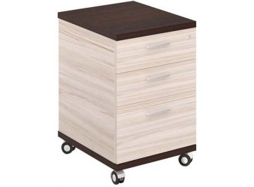 Тумба Уревро-2