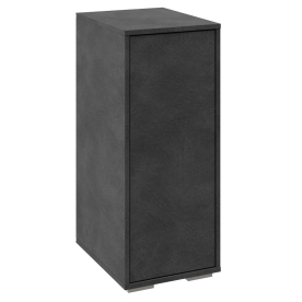 Тумба Васта 06