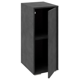 Тумба Васта 06