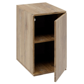 Тумба Васта 31