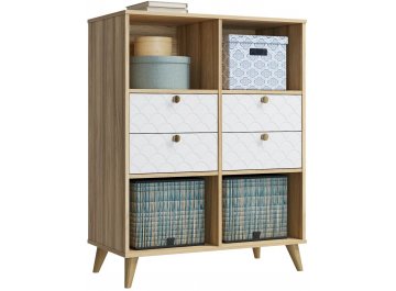 Тумба Велламо ВО-04