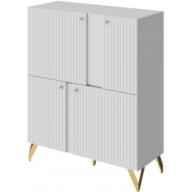 Тумба Жан КД-2