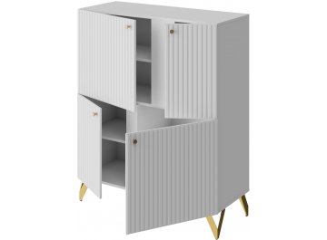 Тумба Жан КД-2