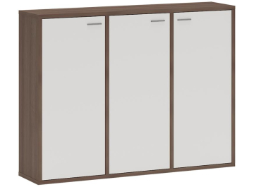 Тумба СУ ш3в1+3ФГ ШБЕ