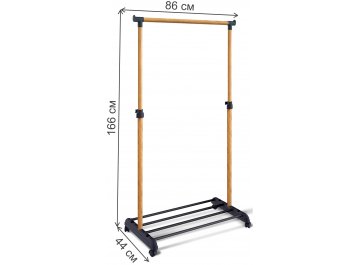 Вешалка CH-4345