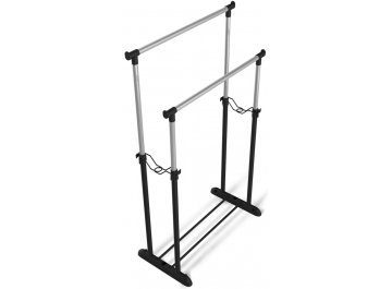 Вешалка Sheffilton SHT-WR4150