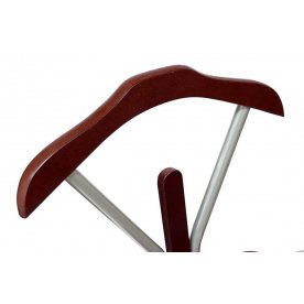 Костюмная вешалка CH-4089