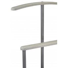 Напольная вешалка Дэви 1