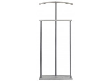 Напольная вешалка Дэви 1