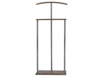 Костюмная вешалка Дэви 1