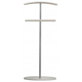 Костюмная вешалка Дэви 2