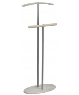 Костюмная вешалка Дэви 2