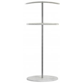 Костюмная вешалка Дэви 3