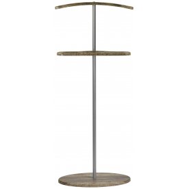 Костюмная вешалка Дэви 3